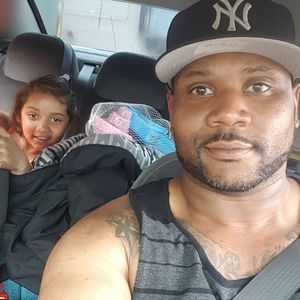 Meet your Posher, Donovan